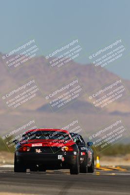 media/Oct-14-2023-Lucky Dog Racing (Sat) [[cef75db616]]/2nd Stint Turn 16/